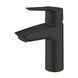 Смеситель для раковины Grohe QuickFix Start S-Size 235502432 с донным клапаном CV036251 фото 3