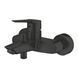 Змішувач для ванни Grohe QuickFix Start Black UA30330702 CV032745 фото 4