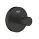 Крючок для ванной комнаты Grohe QuickFix Start 411732430 CV032148 фото 1