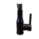 Смеситель Kraft 3020A BL SM6061 фото 6