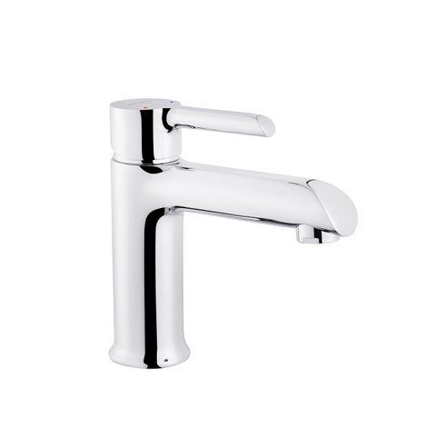 Змішувач для раковини Kroner KRP Essen - C010 CV024321 фото