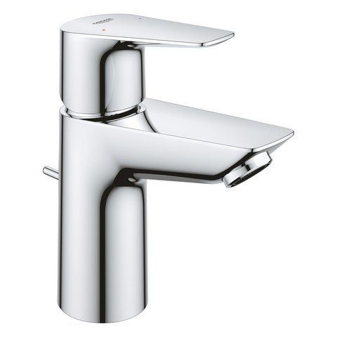 Змішувач для раковини Grohe QuickFix StartEdge S-Size 24196001 1947371189 фото
