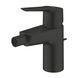 Змішувач для біде Grohe QuickFix Start 325602432 2119762879 фото 4