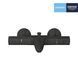 Смеситель термостатический для ванны Grohe QuickFix Precision Start 345982430 CV032186 фото 1