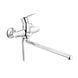 Смеситель для ванны Kroner KRM Main - C070 CV018620 фото 2