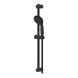 Смеситель термостатический для ванны Grohe QuickFix Precision Start Black UA303907T1 CV032751 фото 5