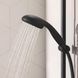 Смеситель термостатический для ванны Grohe QuickFix Precision Start Black UA303907T1 CV032751 фото 9
