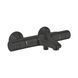 Смеситель термостатический для ванны Grohe QuickFix Precision Start 345982430 CV032186 фото 2