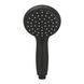 Смеситель термостатический для ванны Grohe QuickFix Precision Start Black UA303907T1 CV032751 фото 6