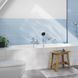 Змішувач для ванни Grohe QuickFix Dice 1018720000 CV036208 фото 10