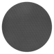 Комплект кухонной мойки Kroner KRP Derby - 5050HM PVD (2,5/0,5 мм) SM60455 фото 16