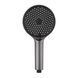 Смеситель для ванны Kroner KRP Axis Line - GRP060 CV036848 фото 6