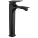 Набір 2 в 1 для ванної кімнати Kroner KRP Vog - SCH010-3 SM30102 фото 3