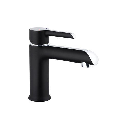 Змішувач для раковини Kroner KRP Essen - SCH010 CV024322 фото