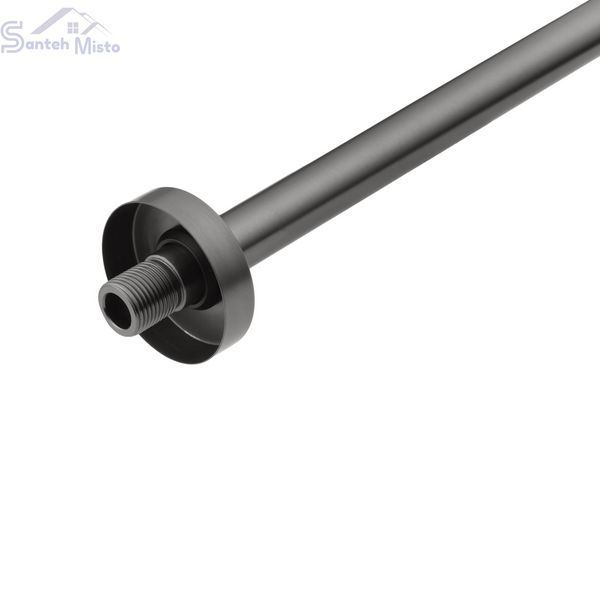 Тримач для душу Kroner Element 2142111423Z-5301 CV036169 фото