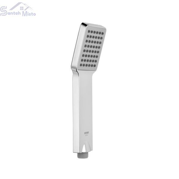 Смеситель для ванны Kroner KRM Ems - C060 CV017357 фото