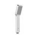 Смеситель для ванны Kroner KRM Ems - C060 CV017357 фото 7