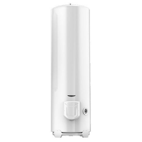Водонагреватель Ariston INITIO XP 300 STAB 570 THER MO EU с мокрым ТЭНом 3000597 CV034044 фото