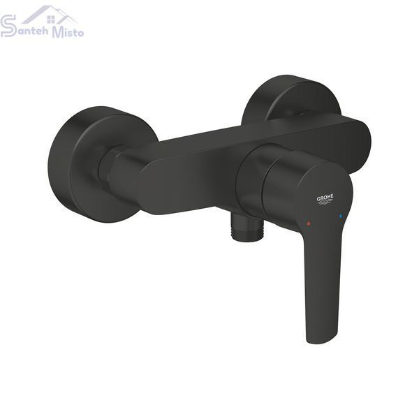 Змішувач для душу Grohe QuickFix Start 322792432 CV032138 фото