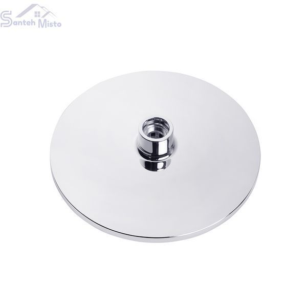 Набор 3 в 1 душова система Kroner Armada-C064K + змішувач Hagen-C010 + змішувач Bidet-C082 CVS30203 фото