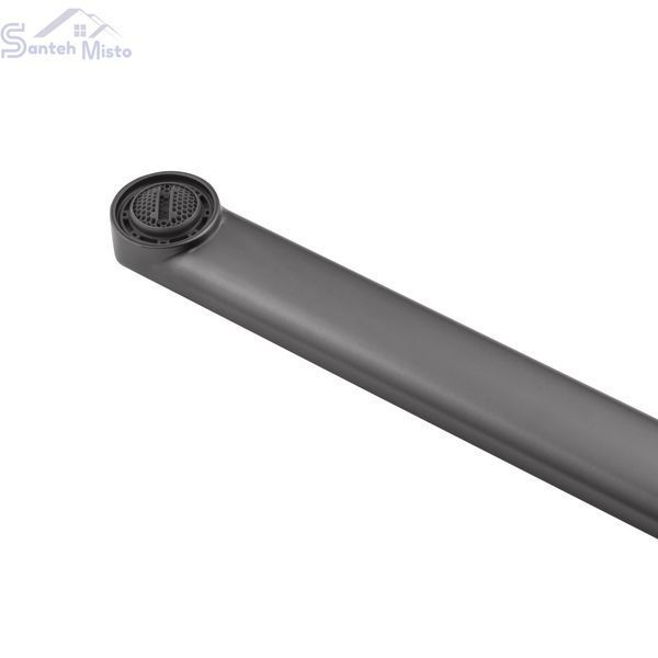 Смеситель для ванны Kroner Element 211414-5301 CV035957 фото