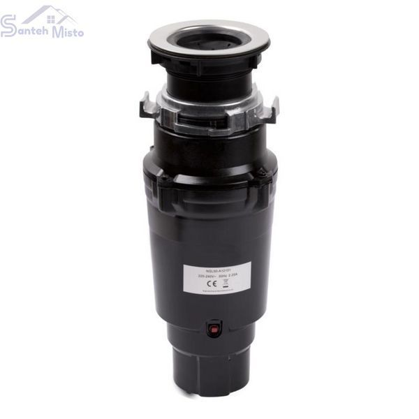 Комплект Lidz Handmade H7545B Мойка для кухни интегрированная Decor Black PVD Honeycomb LDH7545BDECPVD48373+Lidz (BLA) 2905618294 фото