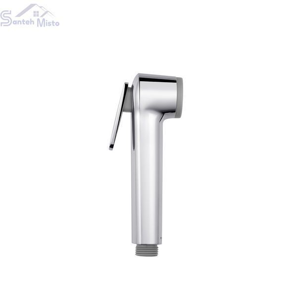 Набор 3 в 1 душова система Kroner Armada-C064K + змішувач Hagen-C010 + змішувач Bidet-C082 CVS30203 фото