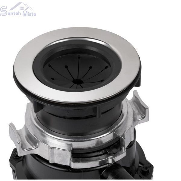 Комплект Lidz Handmade H7545B Мойка для кухни интегрированная Decor Black PVD Honeycomb LDH7545BDECPVD48373+Lidz (BLA) 2905618294 фото