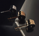 Набор гигиенического душа REA LOOP DIAMOND COPPER REA-B8971 фото 3