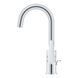 Змішувач для раковини Grohe QuickFix Start L-Size 24203002 CV030582 фото 5