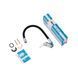 Смеситель для кухни с гибким изливом Agua Leon - C039 CV033125 фото 8
