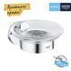 Мыльница с держателем Grohe QuickFix Start Cube 41193000 CV031949 фото 3