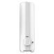 Водонагрівач Ariston INITIO XP 300 STAB 570 THER MO EU з мокрим ТЕНом 3000597 CV034044 фото 1