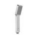Смеситель для ванны Kroner KRM Ems - C070 CV017358 фото 7