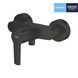 Змішувач для душу Grohe QuickFix Start 322792432 CV032138 фото 1