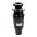 Комплект Lidz Handmade H7545B Мойка для кухни интегрированная Decor Black PVD Honeycomb LDH7545BDECPVD48373+Lidz (BLA) 2905618294 фото 7
