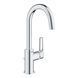 Змішувач для раковини Grohe QuickFix Start L-Size 24203002 CV030582 фото 3