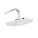 Набор 3 в 1 душова система Kroner Armada-C064K + змішувач Hagen-C010 + змішувач Bidet-C082 CVS30203 фото 11