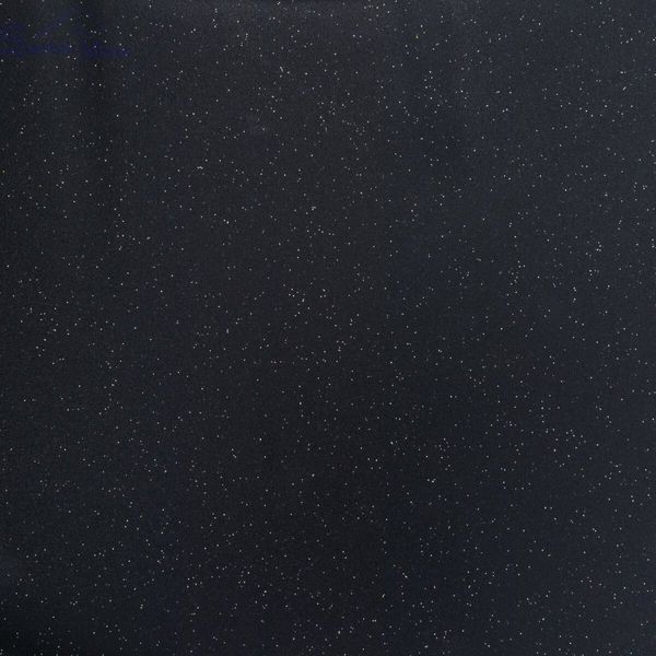 Гранитная мойка для кухни Platinum 5847 ONYX матовая (черный металлик) 38978 фото