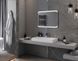 Дзеркало MEXEN NIDA 80x60 LED прямокутне MEX-9806-080-060-611-00 фото 4