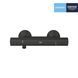 Змішувач термостатичний для душу Grohe QuickFix Precision Start 345942430 CV032146 фото 1