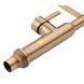 copy_Комплект кухонной мойки Kraft NANO GOLD PVD HS60*45 (3.0/1.0 мм) декор copy_SM50174 фото 19