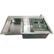 Комплект кухонної мийки Kraft-7848 AR SM098 фото 4