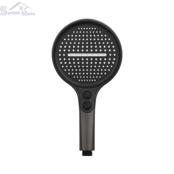 Душова система Kroner KRP Makon - GRP0637 CV035369 фото
