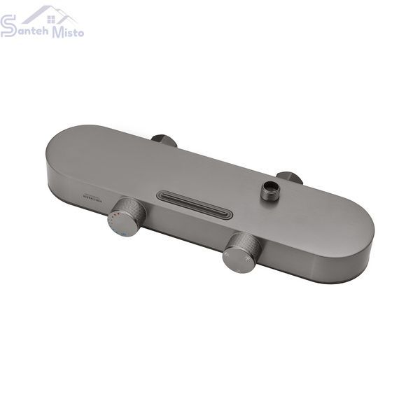 Душова система Kroner KRP Makon - GRP0637 CV035369 фото