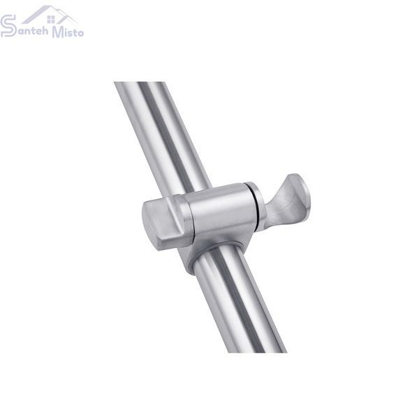 Душова система Kroner KRP Edelstahl Klassisch - ESG231 Flex CV029978 фото