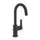 Смеситель для раковины Grohe QuickFix Start L-Size 242032432 с донным клапаном CV036261 фото 1