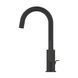 Смеситель для раковины Grohe QuickFix Start L-Size 242032432 с донным клапаном CV036261 фото 3