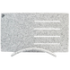 Комплект кухонної мийки Kraft KRF 6045 DECOR (3.0/1.0 мм)+Змішувач для кухні з гнучким виливом Pllen&oacute; SM88350 фото 25