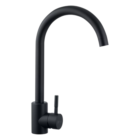 Змішувач Kraft&nbsp;KRF 3001&nbsp; SМ602 фото